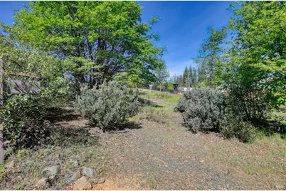 11051 Oak Street, Cobb, CA 95426 - Photo 5