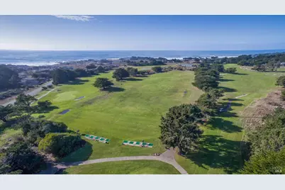 200 Screech Owl, The Sea Ranch, CA 95497 - Photo 27