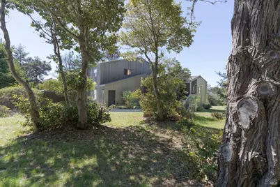 200 Screech Owl, The Sea Ranch, CA 95497 - Photo 23