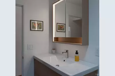 200 Screech Owl, The Sea Ranch, CA 95497 - Photo 15