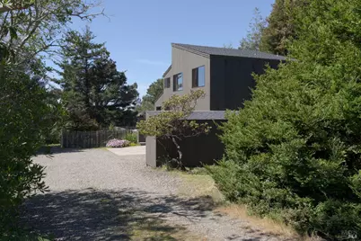 200 Screech Owl, The Sea Ranch, CA 95497 - Photo 1