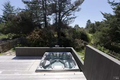 200 Screech Owl, The Sea Ranch, CA 95497 - Photo 5