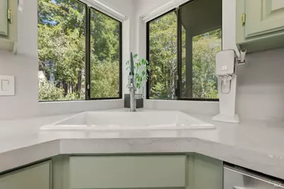 200 Screech Owl, The Sea Ranch, CA 95497 - Photo 11