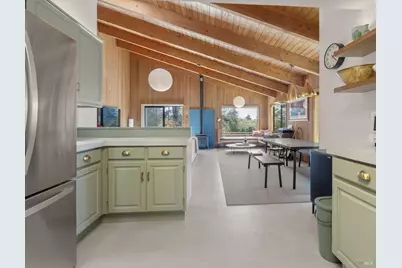 200 Screech Owl, The Sea Ranch, CA 95497 - Photo 9