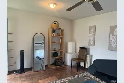 290 Mendocino Drive, Ukiah, CA 95482 - Photo 45