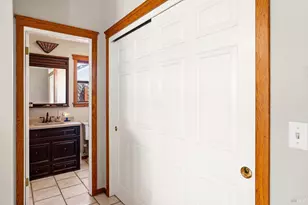 290 Mendocino Dr, Ukiah, CA 95482 - Photo 13