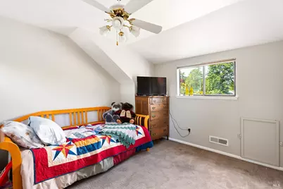 290 Mendocino Drive, Ukiah, CA 95482 - Photo 17