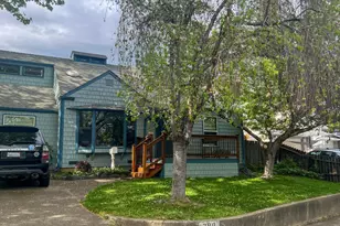 290 Mendocino Dr, Ukiah, CA 95482 - Photo 1