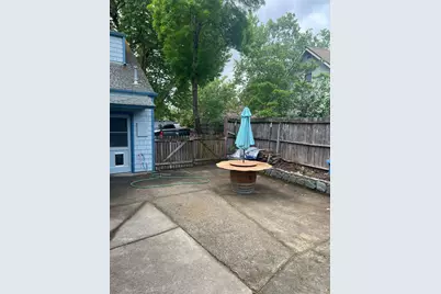 290 Mendocino Drive, Ukiah, CA 95482 - Photo 47