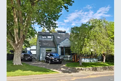 290 Mendocino Drive, Ukiah, CA 95482 - Photo 59