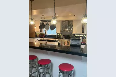 290 Mendocino Drive, Ukiah, CA 95482 - Photo 13