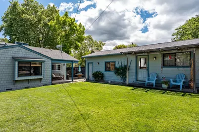 290 Mendocino Drive, Ukiah, CA 95482 - Photo 23