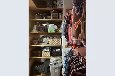 290 Mendocino Drive, Ukiah, CA 95482 - Photo 23