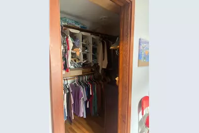 290 Mendocino Drive, Ukiah, CA 95482 - Photo 19