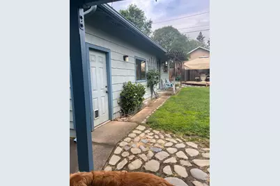 290 Mendocino Drive, Ukiah, CA 95482 - Photo 57