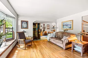 290 Mendocino Dr, Ukiah, CA 95482 - Photo 5