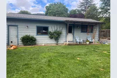 290 Mendocino Drive, Ukiah, CA 95482 - Photo 43