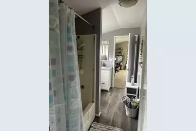 290 Mendocino Drive, Ukiah, CA 95482 - Photo 35