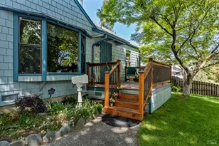 290 Mendocino Dr, Ukiah, CA 95482 - Photo 3