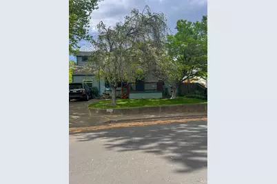 290 Mendocino Drive, Ukiah, CA 95482 - Photo 3