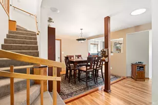 290 Mendocino Dr, Ukiah, CA 95482 - Photo 7