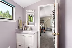 290 Mendocino Dr, Ukiah, CA 95482 - Photo 21