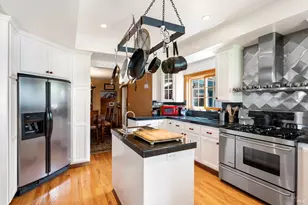 290 Mendocino Dr, Ukiah, CA 95482 - Photo 11