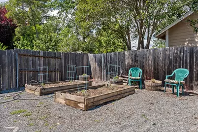 290 Mendocino Drive, Ukiah, CA 95482 - Photo 27