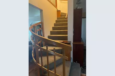 290 Mendocino Drive, Ukiah, CA 95482 - Photo 33