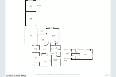 290 Mendocino Drive, Ukiah, CA 95482 - Photo 29