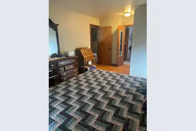 290 Mendocino Drive, Ukiah, CA 95482 - Photo 29