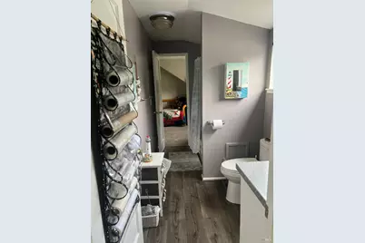 290 Mendocino Drive, Ukiah, CA 95482 - Photo 37