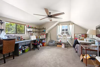 290 Mendocino Drive, Ukiah, CA 95482 - Photo 19