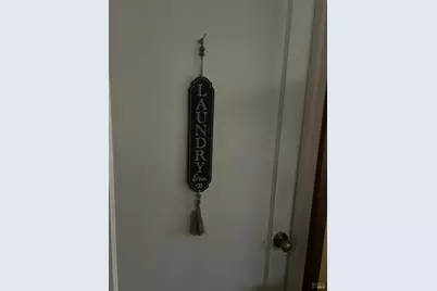 290 Mendocino Drive, Ukiah, CA 95482 - Photo 31