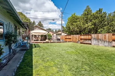290 Mendocino Drive, Ukiah, CA 95482 - Photo 25