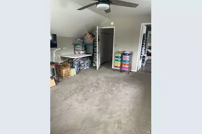 290 Mendocino Drive, Ukiah, CA 95482 - Photo 39