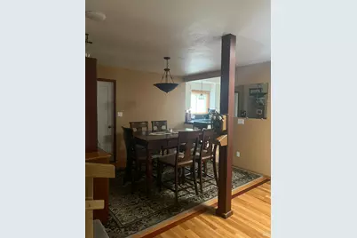 290 Mendocino Drive, Ukiah, CA 95482 - Photo 17