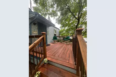 290 Mendocino Drive, Ukiah, CA 95482 - Photo 5