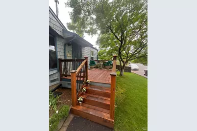 290 Mendocino Drive, Ukiah, CA 95482 - Photo 7