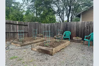 290 Mendocino Drive, Ukiah, CA 95482 - Photo 51