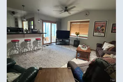 290 Mendocino Drive, Ukiah, CA 95482 - Photo 15