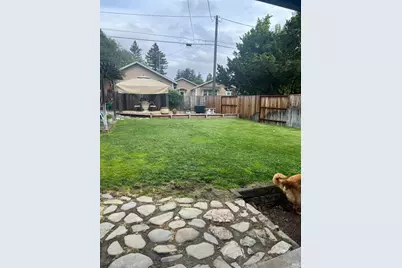 290 Mendocino Drive, Ukiah, CA 95482 - Photo 55