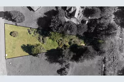 44861 Baywood Drive, Mendocino, CA 95460 - Photo 3