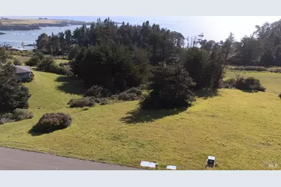 44861 Baywood Drive, Mendocino, CA 95460 - Photo 1