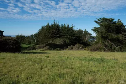 44861 Baywood Drive, Mendocino, CA 95460 - Photo 5