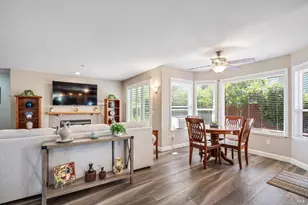 1234 Honeybrook Pl, Rohnert Park, CA 94928 - Photo 11