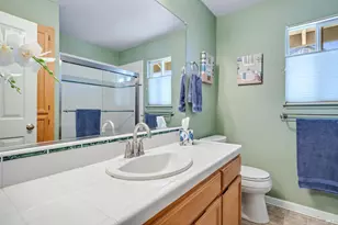 1234 Honeybrook Pl, Rohnert Park, CA 94928 - Photo 17