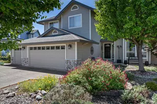 1234 Honeybrook Pl, Rohnert Park, CA 94928 - Photo 3