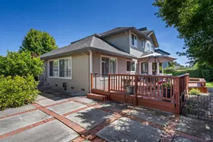 1234 Honeybrook Pl, Rohnert Park, CA 94928 - Photo 23