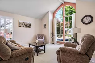 1234 Honeybrook Pl, Rohnert Park, CA 94928 - Photo 5